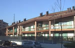 Clicca sull'immagine per vederla ingrandita