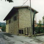 Clicca sull'immagine per vederla ingrandita