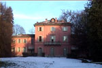 Clicca sull'immagine per vederla ingrandita