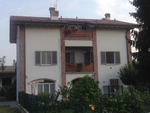 Clicca sull'immagine per vederla ingrandita