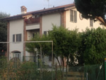 Clicca sull'immagine per vederla ingrandita