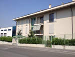 Clicca sull'immagine per vederla ingrandita