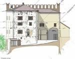Clicca sull'immagine per vederla ingrandita