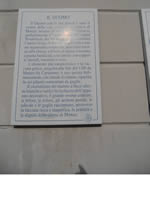 Clicca sull'immagine per vederla ingrandita