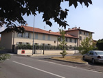 Clicca sull'immagine per vederla ingrandita